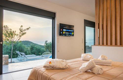 Casatino Villas - Photo 3