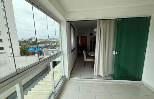 Apartamento maravilhoso a 8 min da Villa Germânica - Até 6 Pessoas - Foto 12