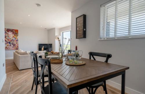 Bol Y Maer, Bude - Foto 42