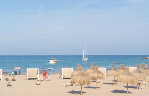 Mediterranea Loft New - Foto 45