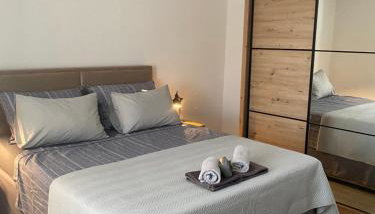 Apartman Ivana - Foto 2