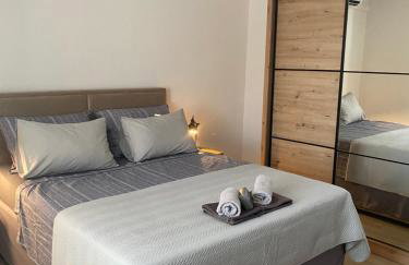 Apartman Ivana - Foto 2