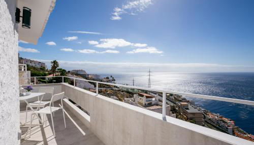 Breathtaking 180 degrees Views in Tabaiba Alta - Foto 5