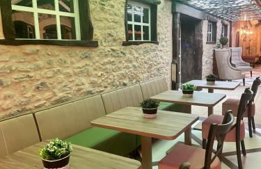 La Quinta Luxury Palace - Foto 6