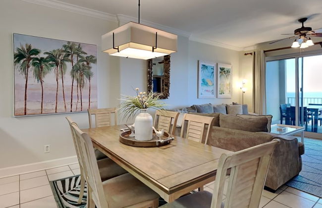 Regency Isle by Southern Vacation Rentals - Photo 104