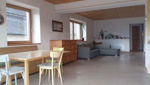 Relaxing accommodation and family - Foto 5