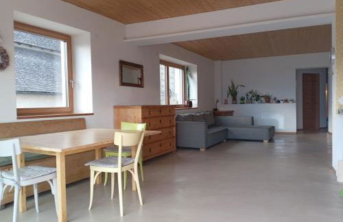 Relaxing accommodation and family - Foto 5