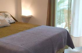 Sunkissed and Seasalted House - Foto 6