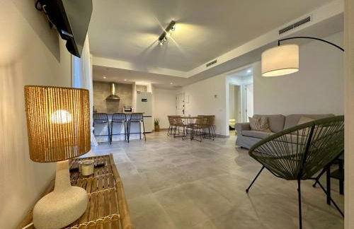 Sea Views Sanatori Beach Deluxe, Barcelona - Foto 23