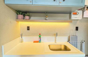 Casa Bela - Centro - Foto 48