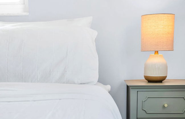 Heated Pool Hot tub Close to Beach Pet Friendly - Foto 24