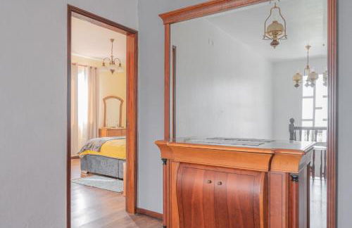 Villa Familia Dehoux - Foto 42