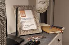 La Casetta del Borgo - Foto 24