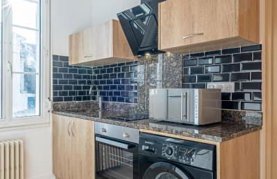 Esprit cosy - Welc'Home - Foto 5