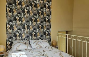 La Maison de Marie - Foto 10