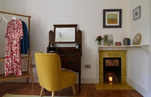 Home Farm - Photo 24