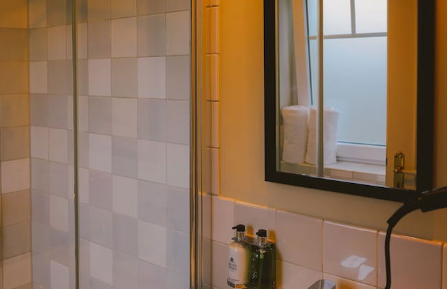 Mimosa House - Foto 17