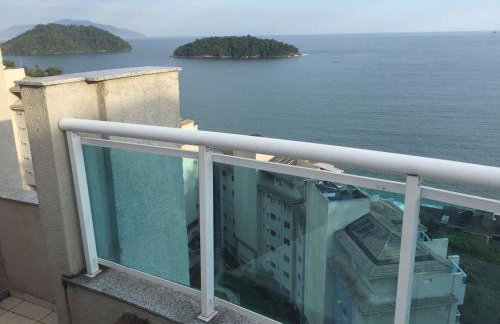 Porto Real Resort Suites Angra - Foto 44