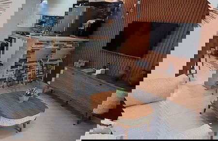 PRAIA DE MARIA FARINHA - PERNAMBUCO - Foto 66