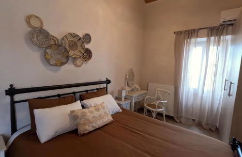 Filoxenia Zante Villa Callisto-Stone Villa with Private Pool - Foto 34