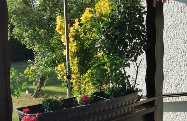 Ferienhaus 'am Rosenhag' - Photo 18