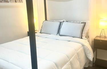 3BR Townhome 15mins from Downtown Sleeps 6 - Foto 14