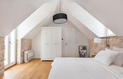 Casa Cava - Photo 22