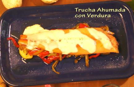 Casa Rural El Perchel - Foto 14