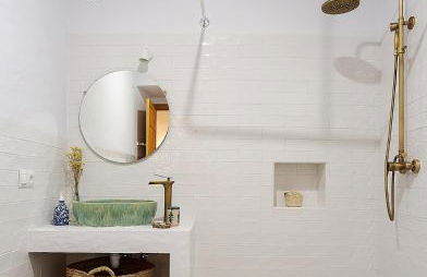 Casa Santiago House Boutique - Foto 6