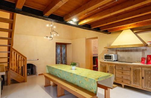 Borgo Olivo by Wonderful Italy - Foto 14