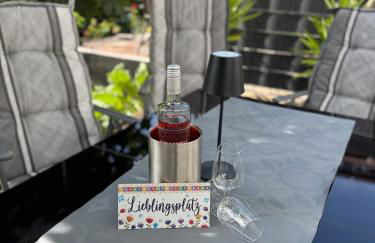 Lieblingsplatz - Foto 40