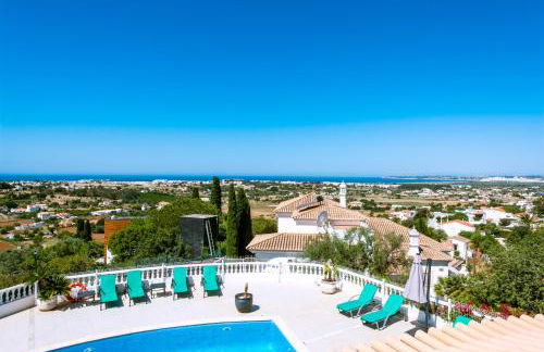 Casa Sonhos - Foto 35