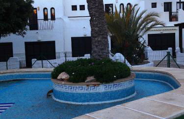 Casa Serene - Foto 36