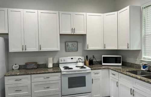 New Orleans Home Sweet Home - Foto 11