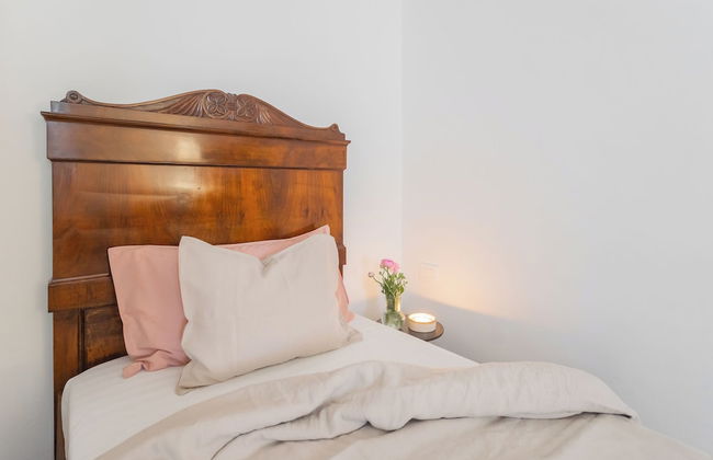 Emily's Holiday House - Authentic Lake Como by Rent all Como - Foto 12