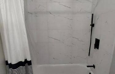 Amazing 3/2 Condo, Gated Community at Club Cortile!! - Foto 46