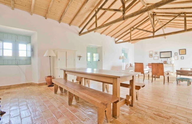 Morgado do Quintao - Foto 25