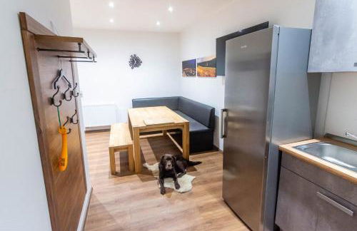 Gästehaus Jagsttal - Foto 69