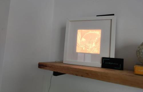 Oasis con patio y encanto en centro Sevilla - Foto 32