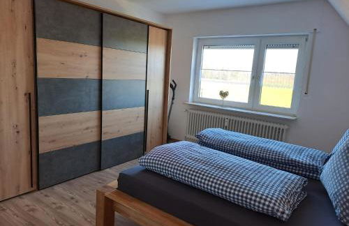 Ferienwohnung Tiefblick - Foto 15