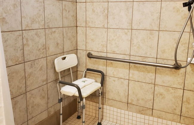 Lazy Dayz Resort - Photo 51