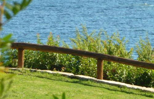 Villa Satta - Foto 31