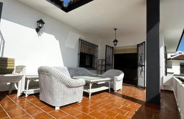 Marismas al mar - Photo 2