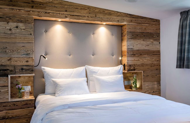 Chiemsee Chalet - Foto 32