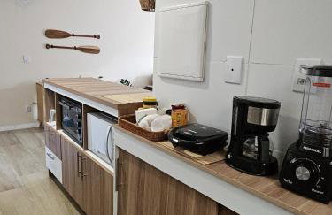 Apê pé na areia Ilhéus - beira mar, acesso direto à praia, piscinas, jogos, espaço kids - Vog Marine - Foto 7