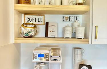 Villa Valbuena Gem Key Largo 2 Kings Marina Pickleball Tennis 3 Pools Remodeled 2025 - Foto 20