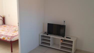 Apt gostozinho - Foto 3