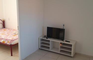 Apt gostozinho - Foto 3