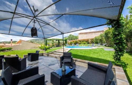 Holiday Home mit Wasserblick by Interhome - Foto 5