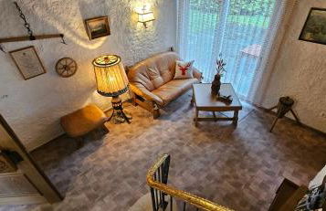 Urheim Rose - Dogfriendly - Foto 26